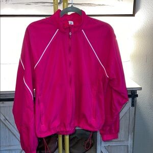 Lululemon License To Train